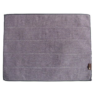 [|Cgő15{] ؂ Lb` }bg ֍ Jo[ U^ vXxCX ؂}bg L 35×45 Vv  ֗ PLYS IJ