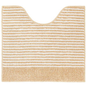 [10Gg[P10{!] }bg Cg{[_[ gC}bg wb^[t  ֗ IJ