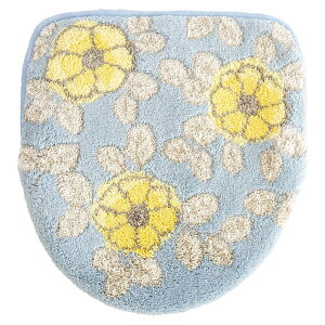 [|Cgő15{] gC Jo[ hj t^ t[A t^Jo[hj^Cv i` ԕ  k 炩 􂦂  { EBgD IJ