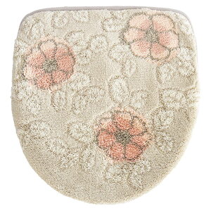 [|Cgő15{] gC Jo[ hj t^ t[A t^Jo[hj^Cv i` ԕ  k 炩 􂦂  { EBgD IJ