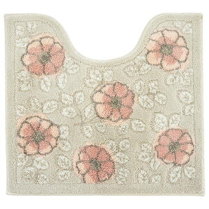 [|Cgő15{] gC }bg t[A 55×60 gC}bg i` ԕ  k 炩 ~ 􂦂  { EBgD IJ