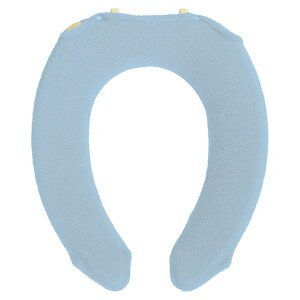 [|Cgő15{] gC ֍ Jo[ U^ t[A U^Jo[ i` ԕ  k 炩 􂦂  { EBgD IJ