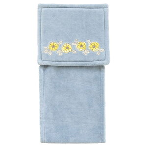 [|Cgő15{] gC gCbgy[p[ z_[ Jo[ t[A z_[Jo[ i` ԕ  k 炩 􂦂  { EBgD IJ