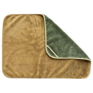 [|Cgő15{]  @グ ^I }bnNX ԃNX TCY 50×70 z }CNt@Co[ 􂦂  { IJ