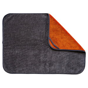 [|Cgő15{]  @グ ^I }bnNX ԃNX TCY 50×70 z }CNt@Co[ 􂦂  { IJ