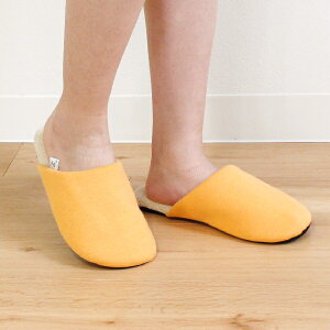 [|Cgő15{] Ag+SXbp \teB2 MTCY IW R [V[Y Vv    k qp @ ې 􂦂 IJ