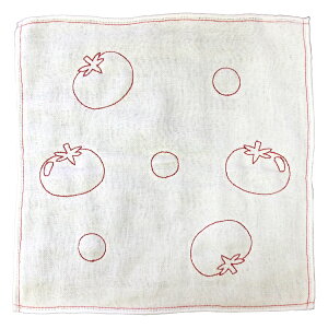 [|Cgő15{] Ag+ۂӂhJ g}g x[W z tL @ H@ IJ