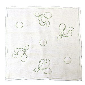 [|Cgő15{] Ag+ۂӂhJ fBbV x[W z tL @ H@ IJ