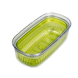 [|Cgő15{]  ۊ ① ؂ Lb` xW}W 炤 X N Vv  [ ֗ PLYS IJ