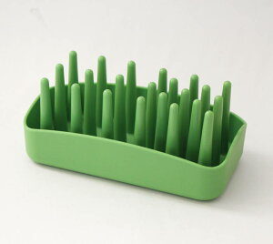 [Gg[P+5{]  ۊ ① ؂ Lb` xW}W Ă N Vv  [ ֗ PLYS IJ