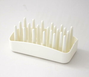 [10Gg[P10{!]  ۊ ① ؂ Lb` xW}W Ă N Vv  [ ֗ PLYS IJ