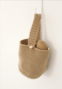 [|Cgő15{]  ۊ ʂ˂ ؂ Lb` xW}W 邷 N Vv  [ ֗ PLYS IJ