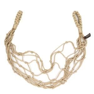 [|Cgő15{] [ CeA G A O[ ϗtA ݂邷 cbg nbN^Cv Vv  [ 􂦂  ֗ PLYS IJ