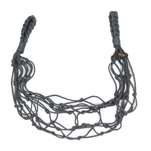 [|Cgő15{] [ CeA G A O[ ϗtA ݂邷 cbg nbN^Cv Vv  [ 􂦂  ֗ PLYS IJ