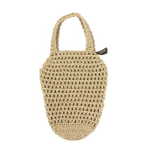 [|Cgő15{] [ CeA G A O[ ϗtA ݂邷 cbg g[gTCY Vv  [ 􂦂  ֗ PLYS IJ