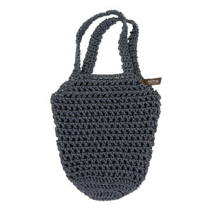 [|Cgő15{] [ CeA G A O[ ϗtA ݂邷 cbg g[gTCY Vv  [ 􂦂  ֗ PLYS IJ