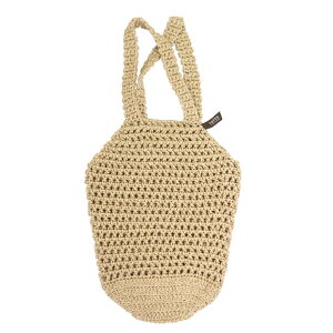 [|Cgő15{] [ CeA G A O[ ϗtA ݂邷 cbg g[gTCY Vv  [ 􂦂  ֗ PLYS IJ