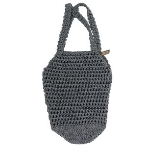 [Gg[P+5{] [ CeA G A O[ ϗtA ݂邷 cbg g[gTCY Vv  [ 􂦂  ֗ PLYS IJ