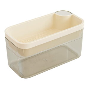 [10Gg[P10{!] c ubR[XvEg 琬  ۊ ؂ Lb` xW}W Ă IV N Vv  ֗ PLYS IJ