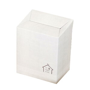 [|Cgő15{] Tj^[{bNX 3P 130×90×170  ֗ IJ