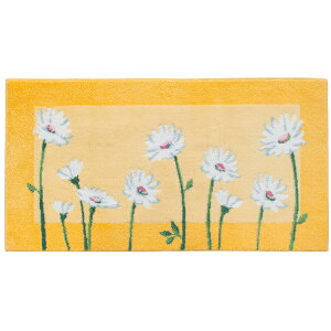 [|Cgő15{] CmZgfCW[ z 60×110 փ}bg CG[ ~ 􂦂 ې R hL GKg IJ