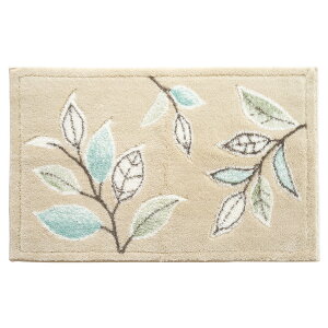 [|Cgő15{] Xeb`[t z 50×80 փ}bg x[W ~ 􂦂 ې R hL GKg IJ