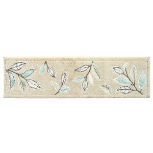 [_tf[P10{!] Xeb`[t z 30×110 փ}bg x[W ~ 􂦂 ې R hL GKg IJ