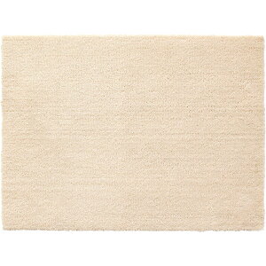 [Gg[P+5{] ^C }bg 1 ybg rO  L ₦ ΍ s^yg 45×60 ܃wb^[ 1P ~ 􂦂  { qǂ  WCg}bg IJ