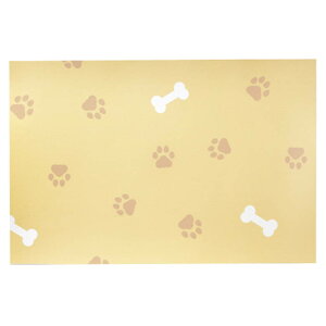 [|Cgő15{] ybg  L }bg Nyg `}bg 30×45 Vv  @ GTM h H}bg ؂ Hׂڂ ͂ ֗ IJ