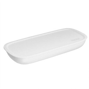 [|Cgő15{] IJ(OKA) tBtBbg [tI  ֗ IJ | gC [  Vv