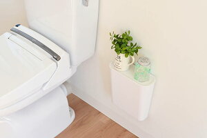 [|Cgő15{] IJ(OKA) fill+fit tBtBbg It|Pbg | gC [ Xv[ A P[X  ֗ IJ