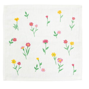 [|Cgő15{] Ag+CȃjIĈȂ 킢ӂ ̉ z tL @ H@ IJ