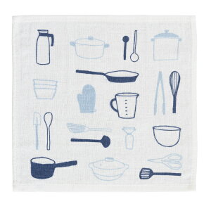 [|Cgő15{] Ag+CȃjIĈȂ 킢ӂ Lb`c[ z tL @ H@ IJ