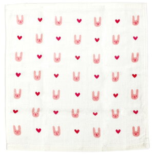 [|Cgő15{] CȃjIĈȂ 킢ӂ ETM z tL @ H@ IJ