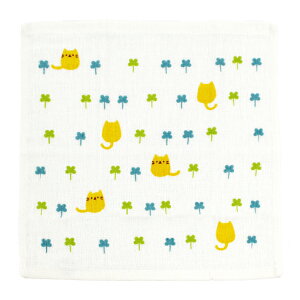 [|Cgő15{] Ag+CȃjIĈȂ 킢ӂ lR z tL @ H@ IJ