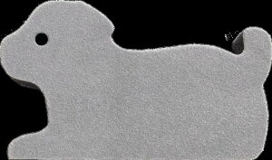 [Gg[P+5{] HX|W ybgp Ck |  ȒP IJ