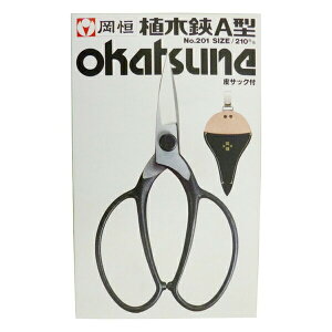 [9Gg[P10{!] P OKATUNE NO.201 AA^TbNt () | _ Â K[fjO ΂ ͂ |͂