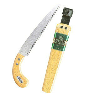 [10Gg[P10{!] P OKATUNE NO.110 苘 ؃Tt 220mm  ̂ ̂ | _