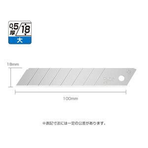 [10Gg[P10{!] Jb^[iCt ւn LB50K It@Jb^[֐nkl 50 OLFA It@