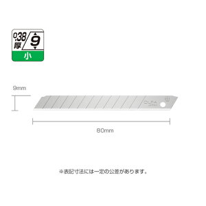 [10Gg[P10{!] Jb^[iCt ւn SB50K It@Jb^[֐nkl 50 OLFA It@