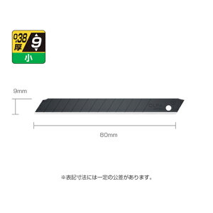 [|Cgő15{] Jb^[iCt ւn BB50K ꍕnkl 50 OLFA It@