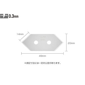 [Gg[P+5{] Jb^[iCt ւn XB45 }bgJb^[45x֐n 5 OLFA It@