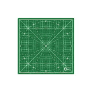 [�G���g���[��P+5�{] �؂�G �p�b�`���[�N �J�b�^�[�}�b�g195B ��]�}�b�g30 �}�b�g OLFA �I���t�@