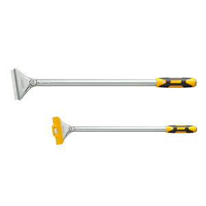 [�G���g���[��P+5�{] OLFA �I���t�@�J�b�^�[ 222B �n�C�p�[�X�N���[�p�[600 X�f�U�C���E�n�C�p�[�V���[�Y �X�N���[�p�[