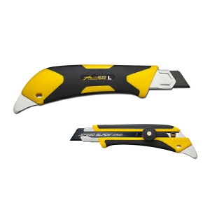 [|Cgő15{] yXs[hu[hڂŃJbg̒R啝yzOLFA It@Jb^[ 226B Xs[hnCp[L^ XfUCEnCp[V[Y ^n Jb^[iCt i{[ X`