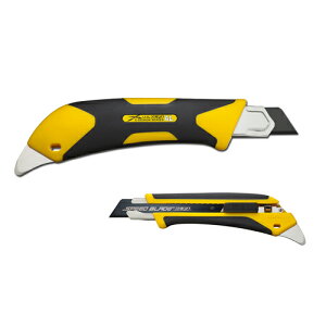 [|Cgő15{] yXs[hu[hڂŃJbg̒R啝yzOLFA It@Jb^[ 227B Xs[hnCp[AL^ XfUCEnCp[V[Y ^n Jb^[iCt i{[ X`