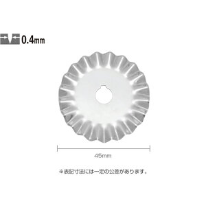 [Gg[P+5{] Jb^[iCt ւn RB45P 45~sLOn 1 OLFA It@