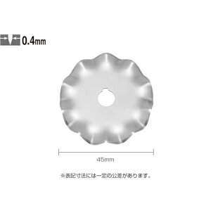 [Gg[P+5{] Jb^[iCt ւn RB45W 45~EG[un 1 OLFA It@