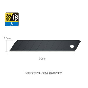 [|Cgő15{] Jb^[iCt ւn LBB50K ꍕnkl 50 OLFA It@