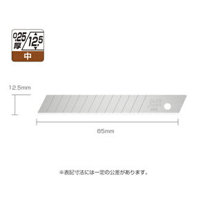 [10Gg[P10{!] Jb^[iCt ւn MBW50K It@Jb^[֐nnkl 50 OLFA It@